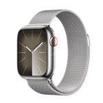 Apple Watch Series 9
